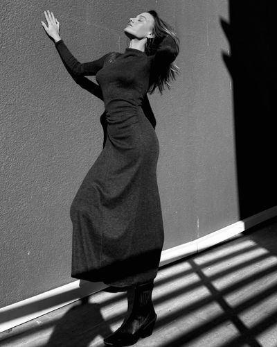 Sümeyye Aydoğan seksi ifşa fotoğrafı 244