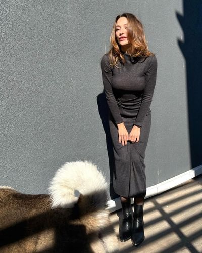 Sümeyye Aydoğan seksi ifşa fotoğrafı 252