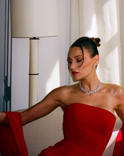 Sümeyye Aydoğan seksi ifşa fotoğrafı 256
