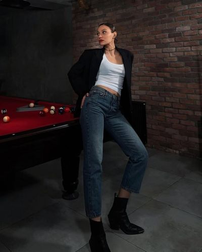 Sümeyye Aydoğan seksi ifşa fotoğrafı 266