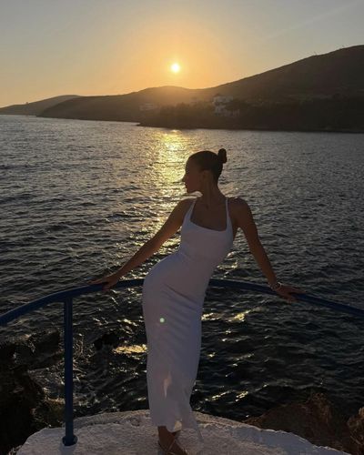 Sümeyye Aydoğan seksi ifşa fotoğrafı 278