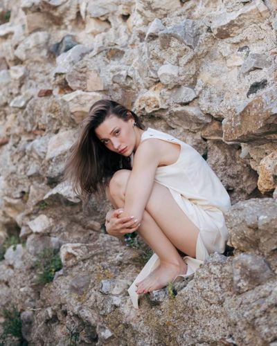 Sümeyye Aydoğan seksi ifşa fotoğrafı 294