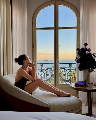 Sümeyye Aydoğan seksi ifşa fotoğrafı 301