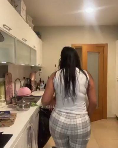 Sunduz Durmaz seksi ifşa fotoğrafı 12615