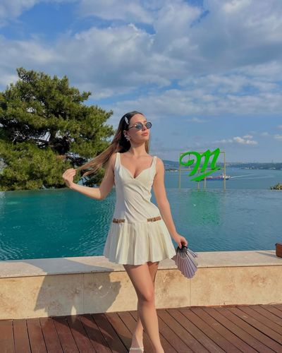 Tuana Naz Tiryaki seksi ifşa fotoğrafı 20