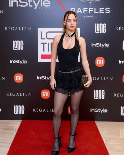 Tuana Naz Tiryaki seksi ifşa fotoğrafı 21