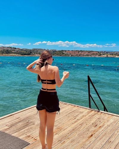 Tuana Naz Tiryaki seksi ifşa fotoğrafı 25