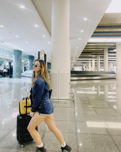 Tuana Naz Tiryaki seksi ifşa fotoğrafı 35