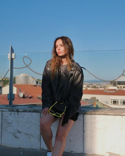 Tuana Naz Tiryaki seksi ifşa fotoğrafı 40