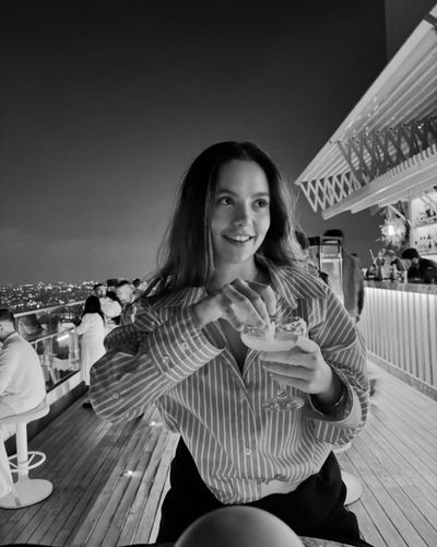 Tuana Naz Tiryaki seksi ifşa fotoğrafı 53