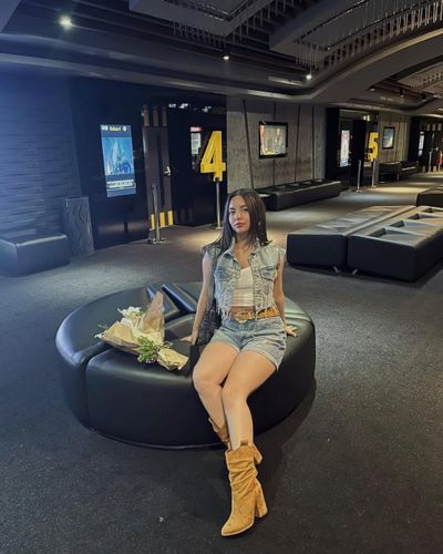 Tuana Naz Tiryaki seksi ifşa fotoğrafı 60