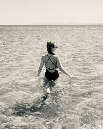 Tuana Naz Tiryaki seksi ifşa fotoğrafı 65
