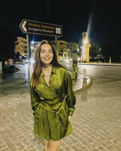 Tuana Naz Tiryaki seksi ifşa fotoğrafı 66