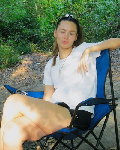 Tuana Naz Tiryaki seksi ifşa fotoğrafı 571