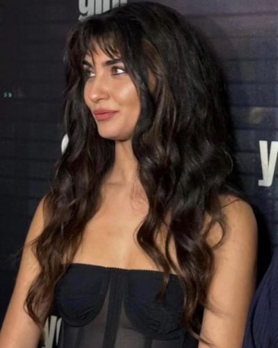 Tuba Büyüküstün seksi ifşa fotoğrafı 67672