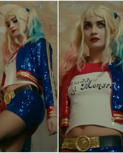Tuba Büyüküstün seksi ifşa fotoğrafı 67665