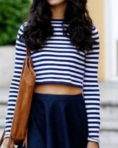Tuba Büyüküstün seksi ifşa fotoğrafı 67600