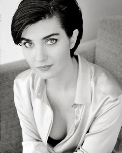 Tuba Büyüküstün seksi ifşa fotoğrafı 67590