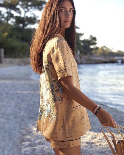 Tuba Büyüküstün seksi ifşa fotoğrafı 67587