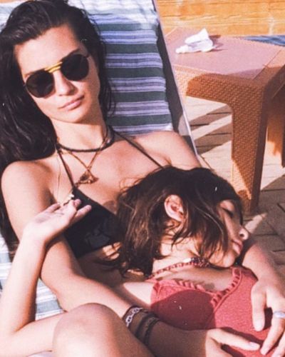 Tuba Büyüküstün seksi ifşa fotoğrafı 67535