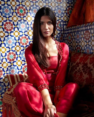 Tuba Büyüküstün seksi ifşa fotoğrafı 67526
