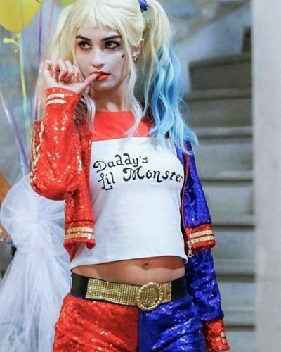 Tuba Büyüküstün seksi ifşa fotoğrafı 67491