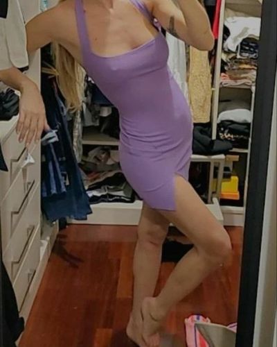 Tuba Ünsal seksi ifşa fotoğrafı 37
