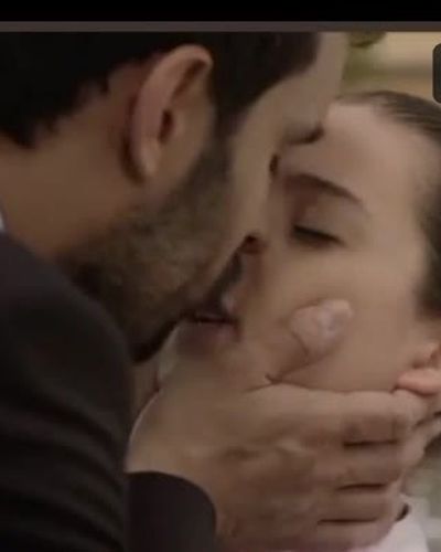 Cakallarla Dans 3: Sifir Sikinti
