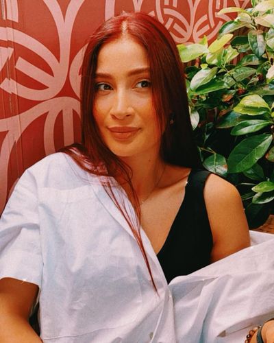 Tuğba Şenoğlu seksi ifşa fotoğrafı 11