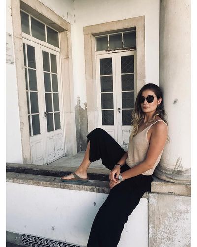 Tuğba Şenoğlu seksi ifşa fotoğrafı 20249