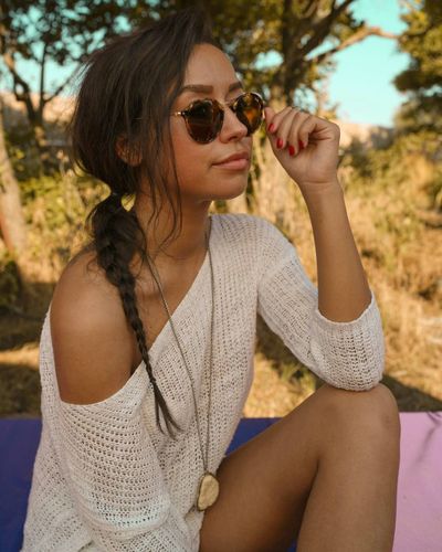 Tuğba Yurt seksi ifşa fotoğrafı 29