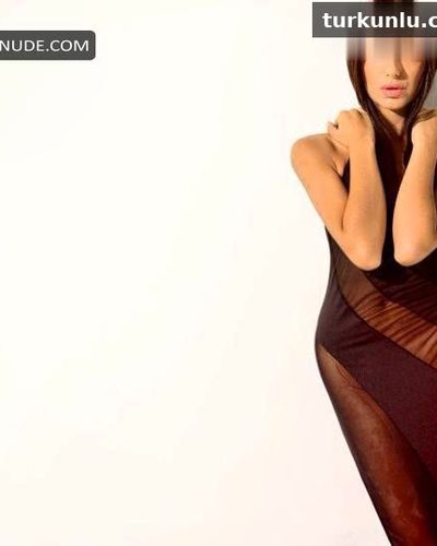 Tugce Aral Sexy And Hot Photo Collection