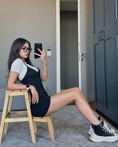 Türküsu Demirel seksi ifşa fotoğrafı 104