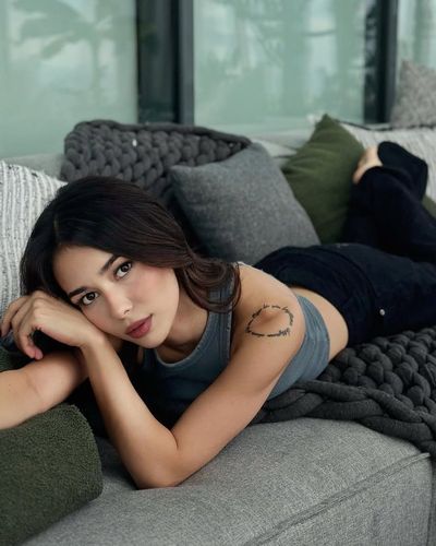 Türküsu Demirel seksi ifşa fotoğrafı 105