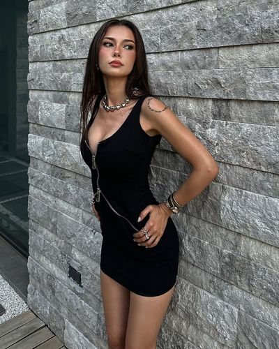 Türküsu Demirel seksi ifşa fotoğrafı 110