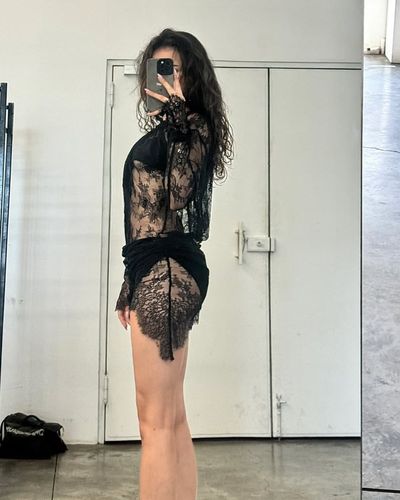 Türküsu Demirel seksi ifşa fotoğrafı 113