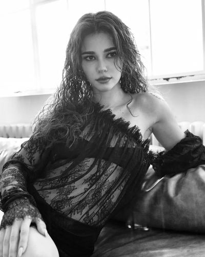 Türküsu Demirel seksi ifşa fotoğrafı 118