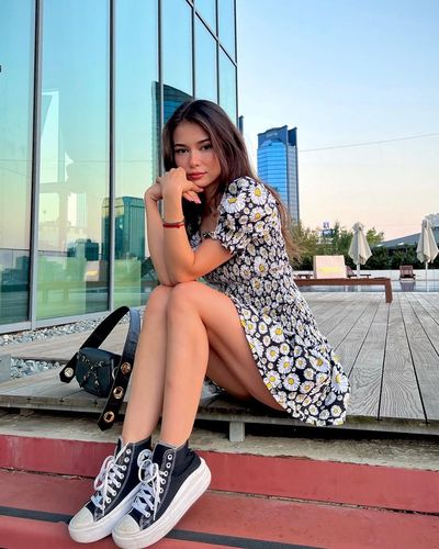 Türküsu Demirel seksi ifşa fotoğrafı 12