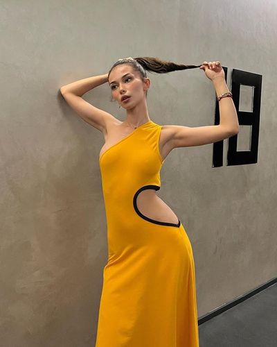 Türküsu Demirel seksi ifşa fotoğrafı 20