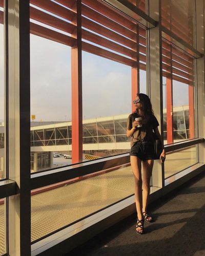 Türküsu Demirel seksi ifşa fotoğrafı 30