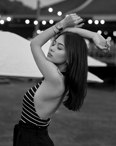 Türküsu Demirel seksi ifşa fotoğrafı 54