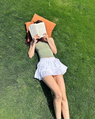 Türküsu Demirel seksi ifşa fotoğrafı 5