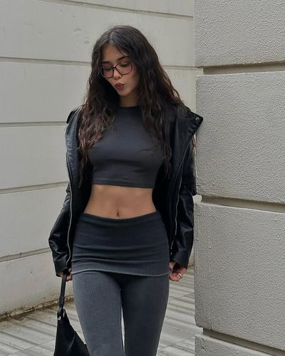 Türküsu Demirel seksi ifşa fotoğrafı 91