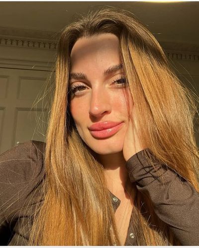Yağmur Banda seksi ifşa fotoğrafı 22