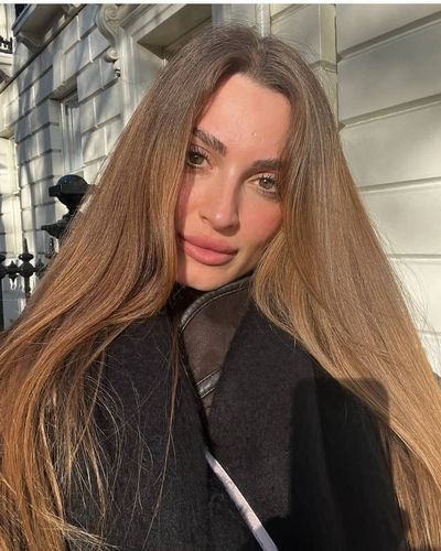 Yağmur Banda seksi ifşa fotoğrafı 24
