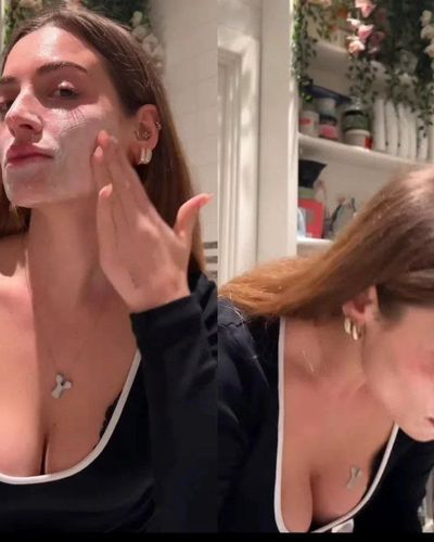 Yağmur Banda seksi ifşa fotoğrafı 28