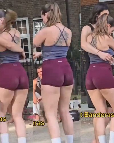 Yağmur Banda seksi ifşa fotoğrafı 5