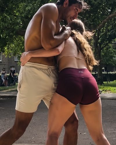 Yağmur Banda seksi ifşa fotoğrafı 9