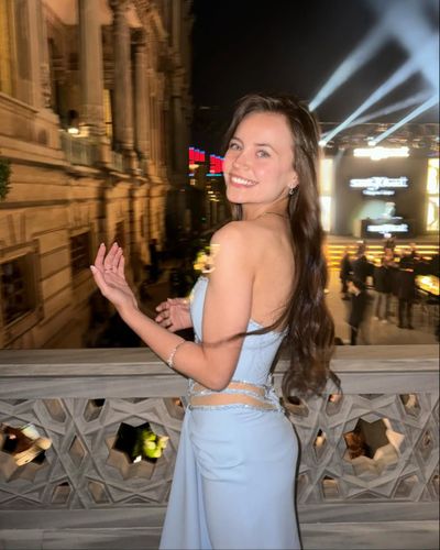 Yağmur Yüksel seksi ifşa fotoğrafı 25
