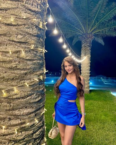 Yağmur Yüksel seksi ifşa fotoğrafı 28